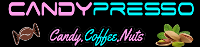 candypresso